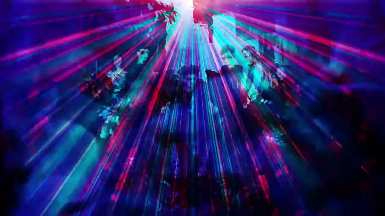 RAVA - CUM SE MISCA (LLP Remix) feat. NOSFE & YNY Sebi