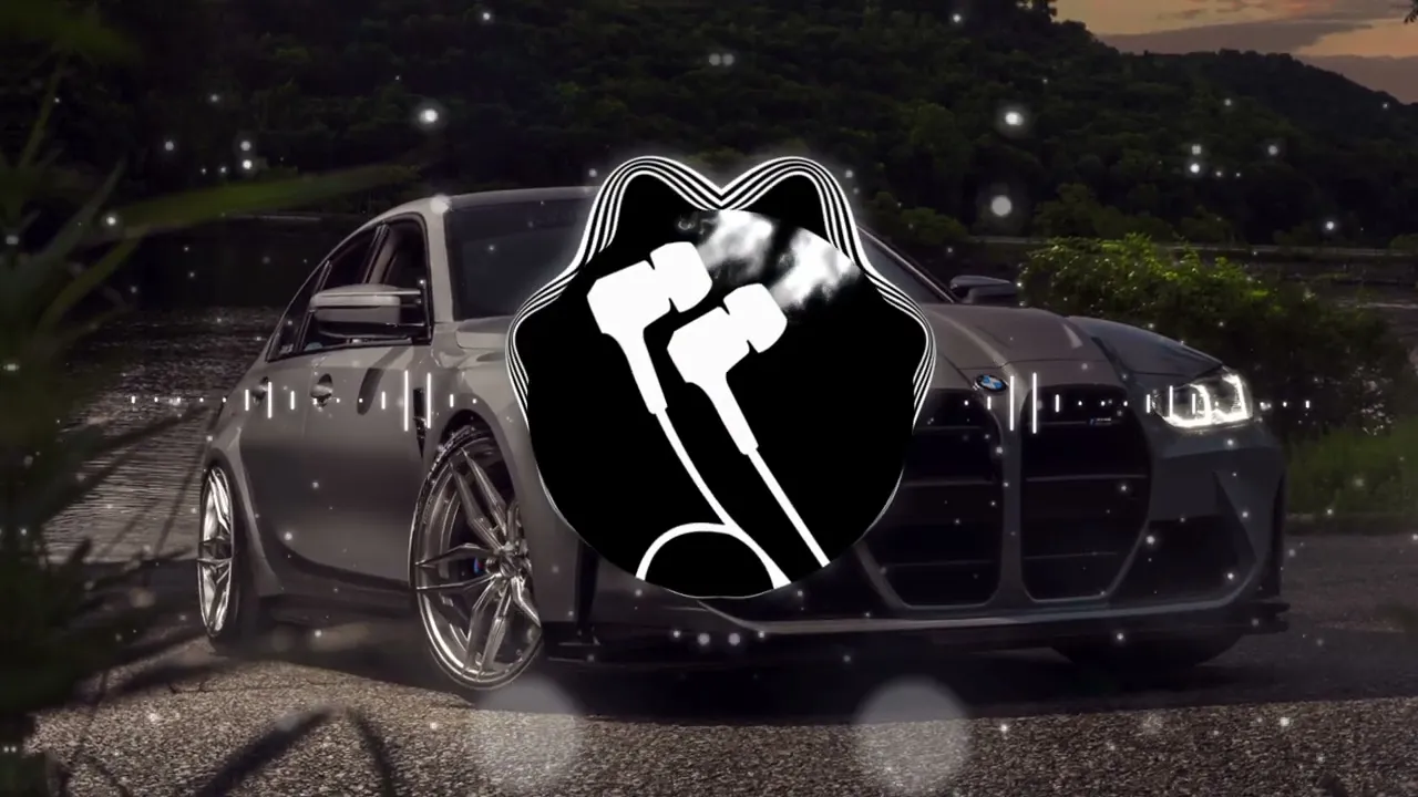 Pauline Herr - Dodgeball (REMNANT Remix)(Bass Boosted)