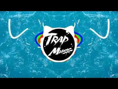 Julie Bergan - Incapable (ZixN Remix)