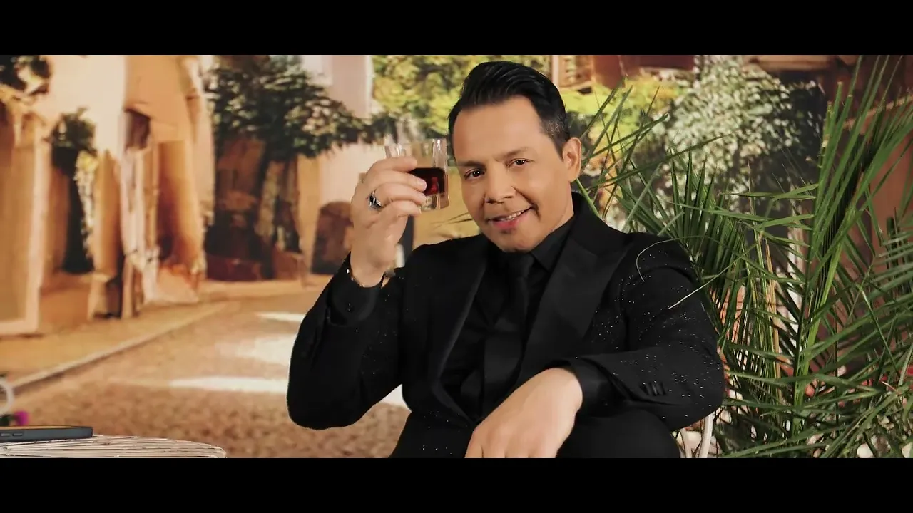 Jean de la Craiova - Nu imi pasa