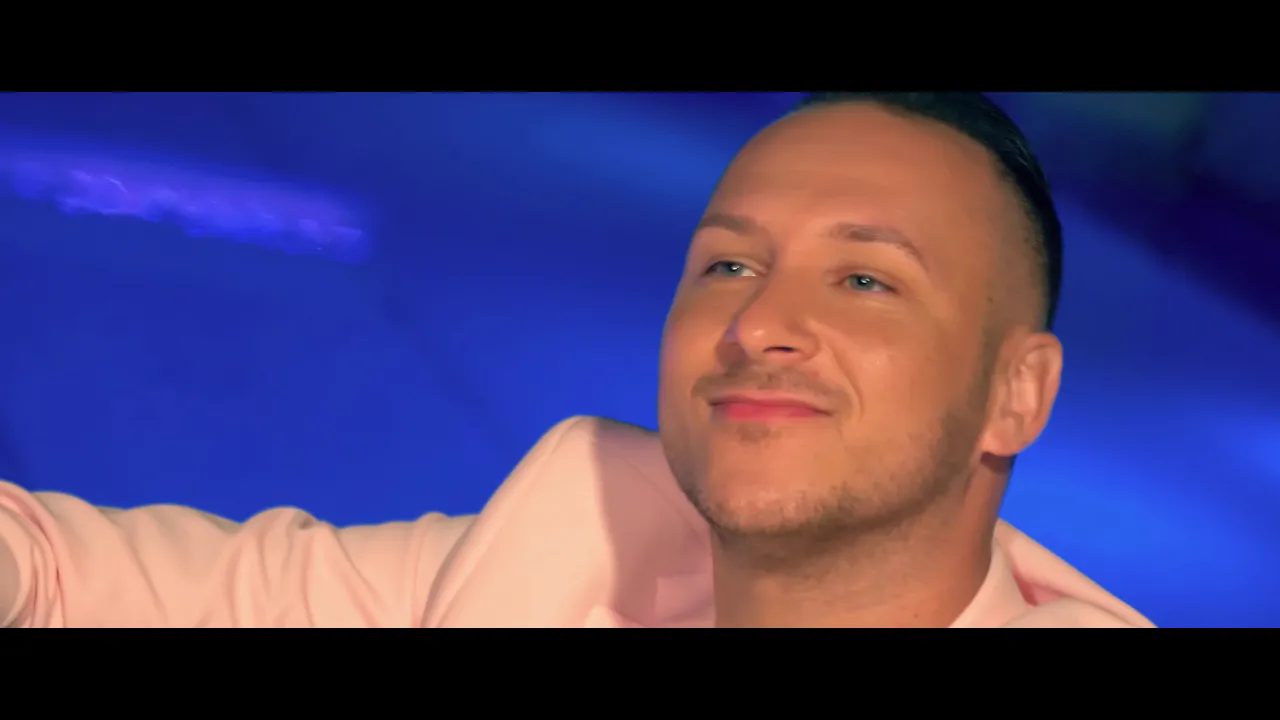 Ovidiu Peica - Alb negru (Originala 2019)