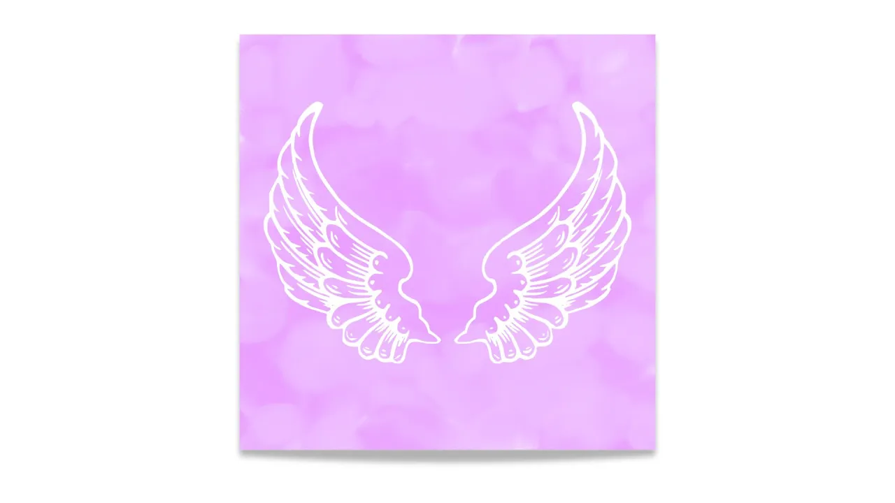 SHIFT - ARIPILE (Piano Version)