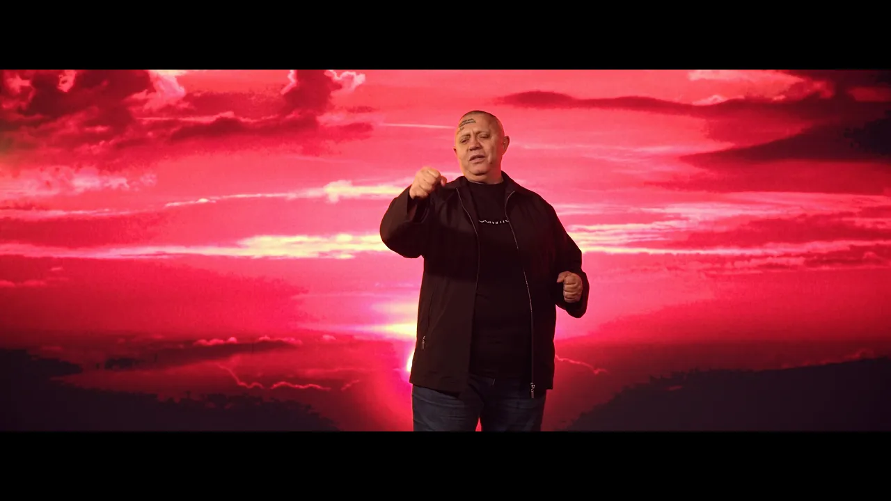 Nicolae Guta - Niciuna ca tine