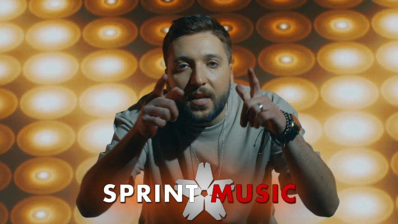 Park Place - Evelina (Original Radio Edit)