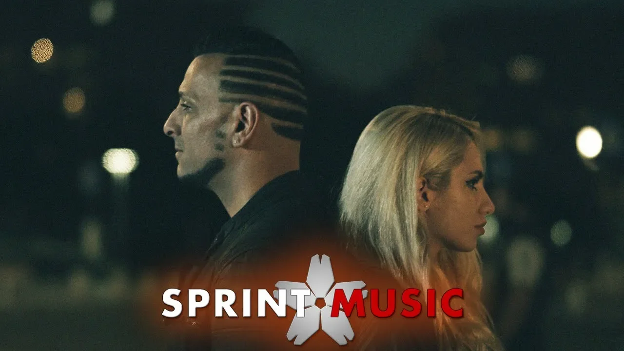 Ralflo - Podul Dintre Noi (Original Radio Edit)