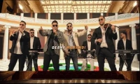 Geany Morandi - Melodia mirilor