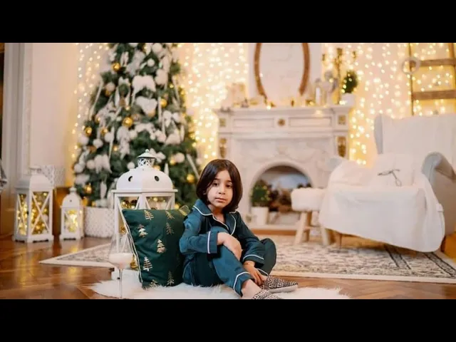 COCOSI DE LA CALARASI - BAIATUL MEU