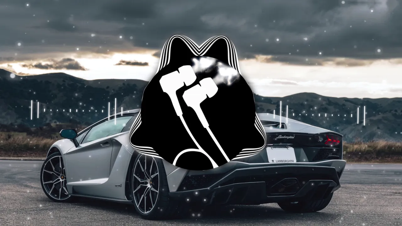 Level 8 - On Your Mind (Feat. Blvkstn)