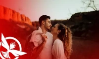 Bogdan Pirvu x Zeno Music - 10 Vieti n-ar fi deajuns