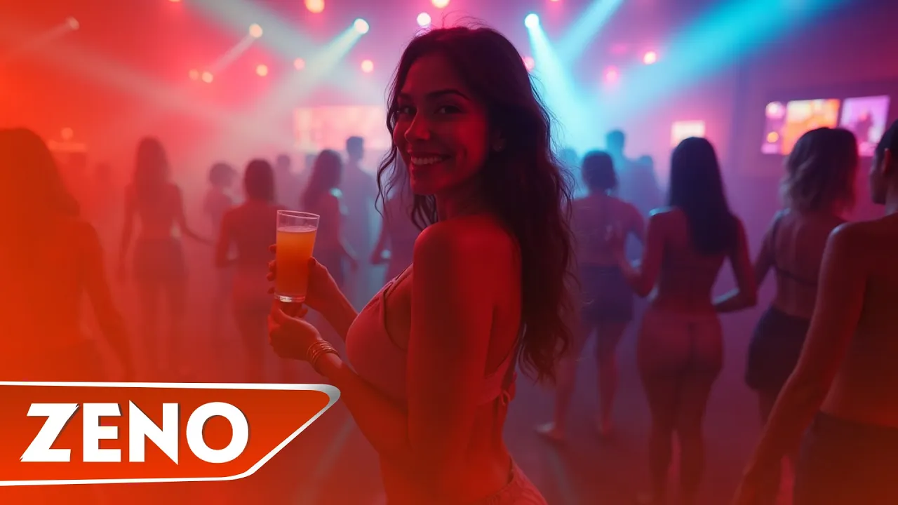 Zeno Music - TA RI RARI