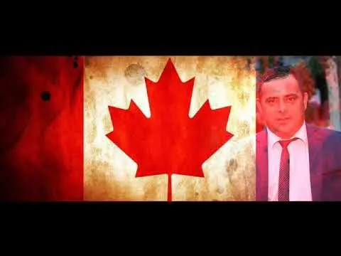 Sorinel de la Plopeni 2019 - Greu e in Canada - Prin straini noi stam cu anii