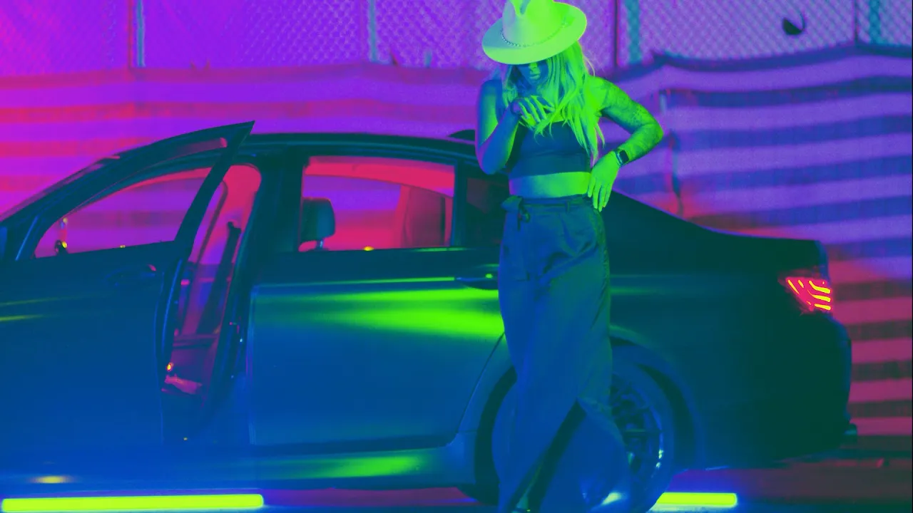 Weekend Mix Manele De Dragoste Colaj Manele De Dragoste