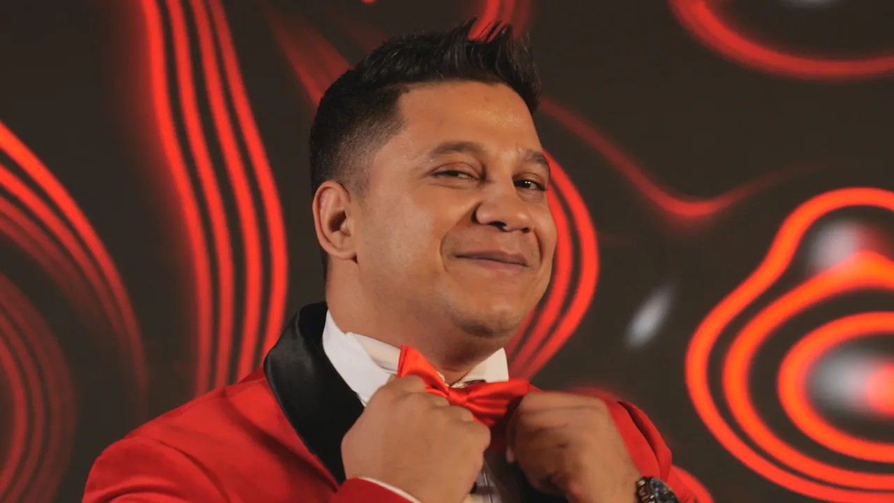 Cocos de la Calarasi - Haide stai pe langa mine (Originala 2020)