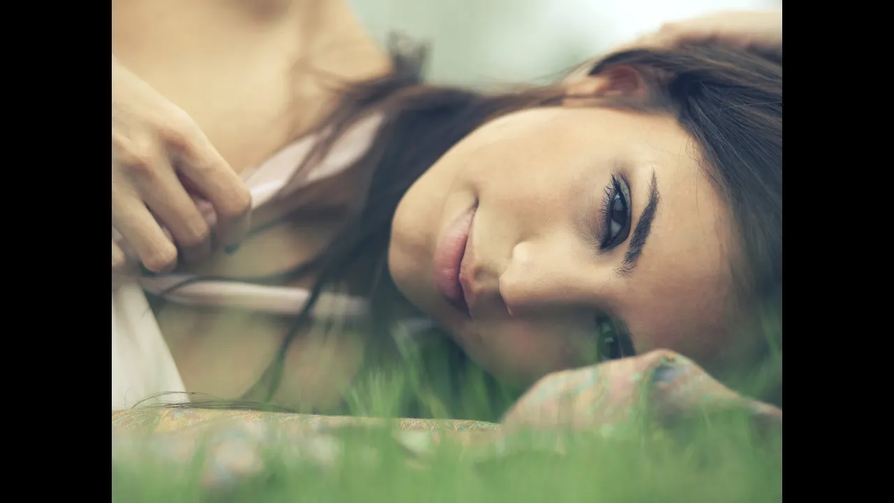 Ghita Munteanu - Uraste-ma, uraste-ma