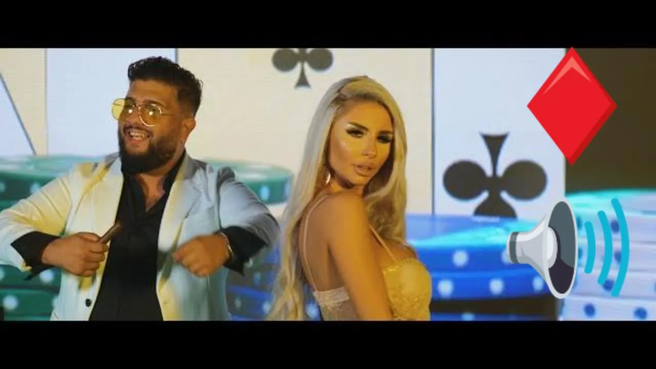 Miraj Tzunami - Asu nr 5 (Originala 2021)