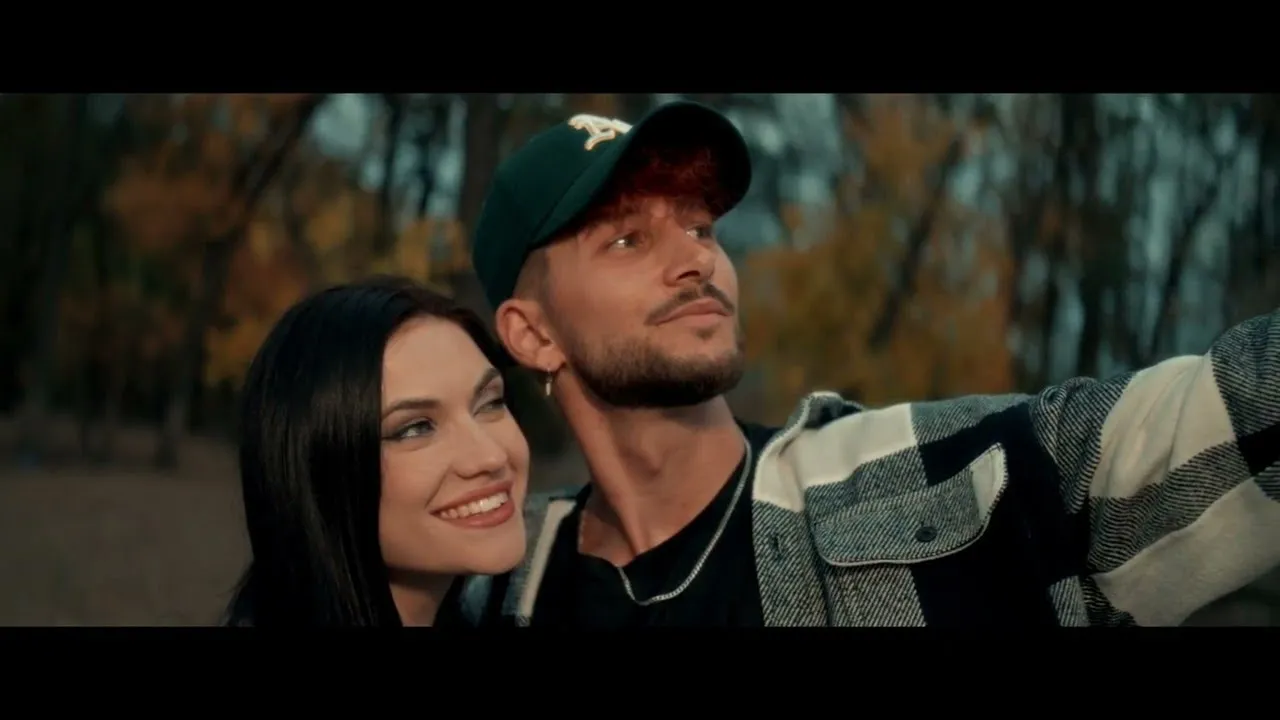 ZENYS - Cat de frumoasa e 2023