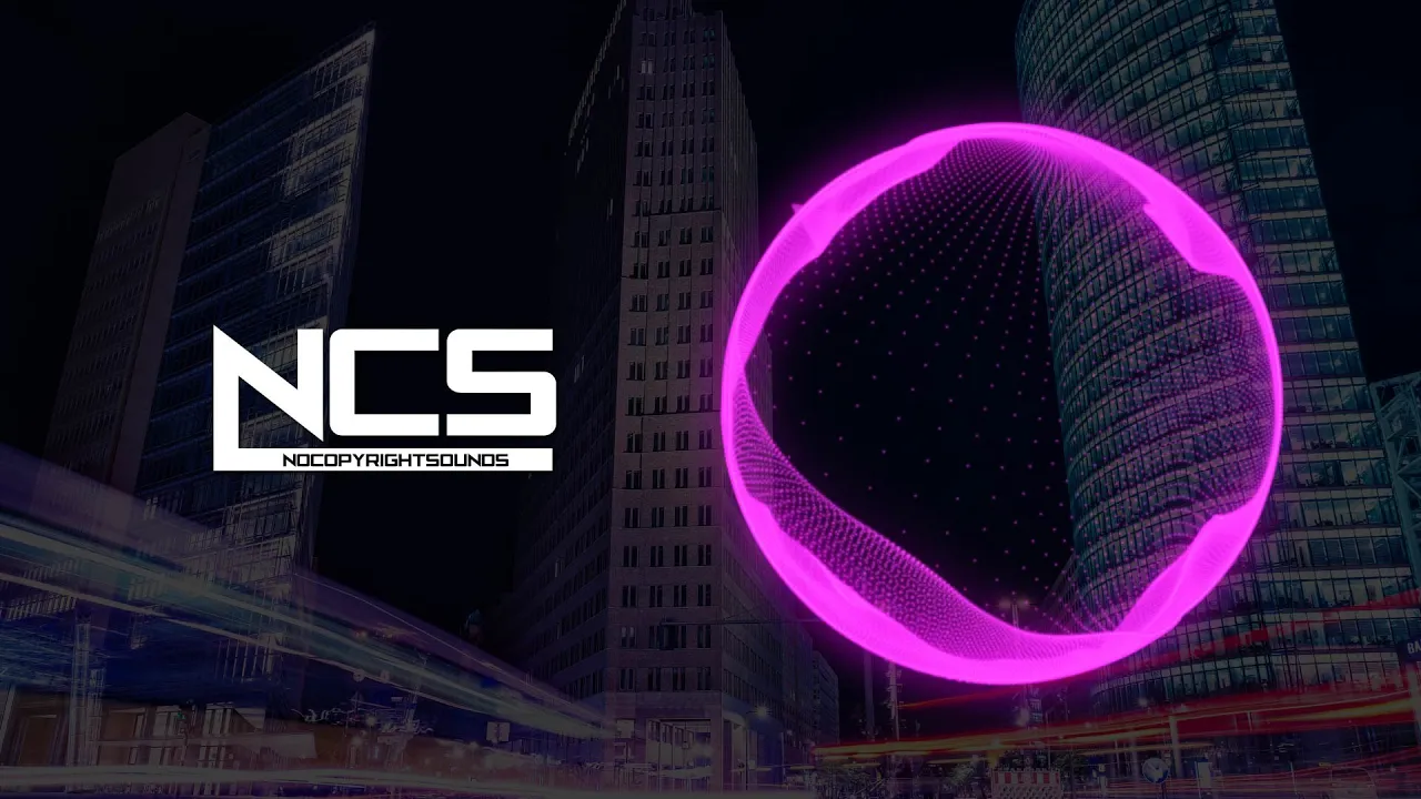 Millbrook - Lost Without You (ft. Felix Samuel)