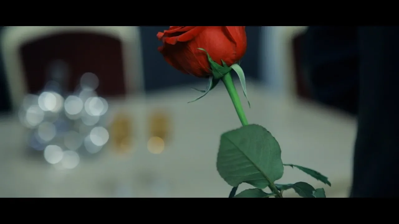 Cristi Pustiu - De dor ma sufoc (Originala 2019)