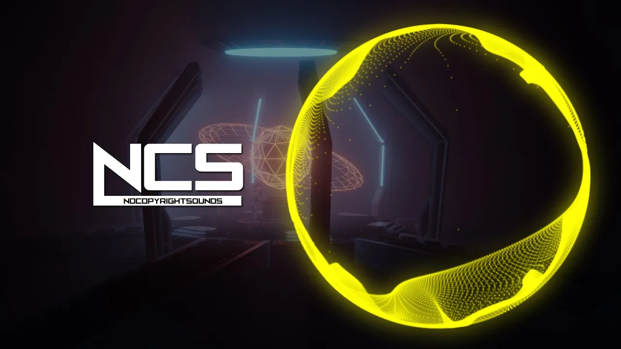 Everen Maxwell - Hyperphantasia