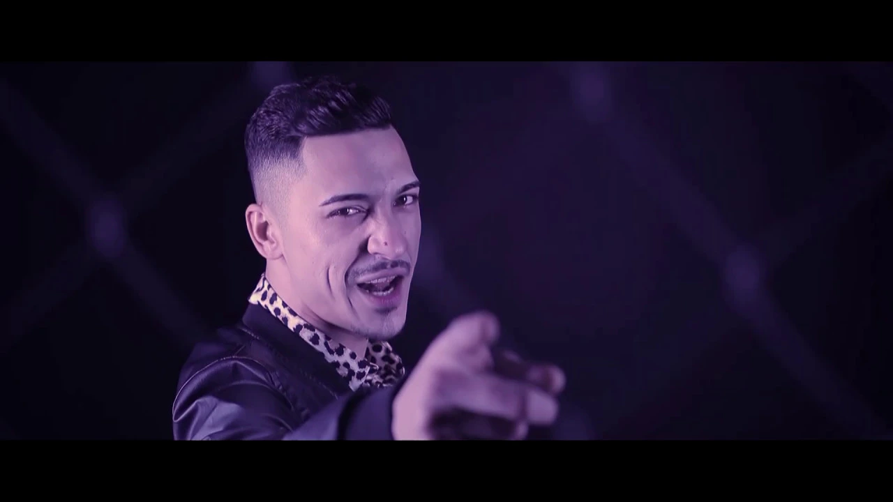 BABI MINUNE - Uite papucii (Originala 2019)