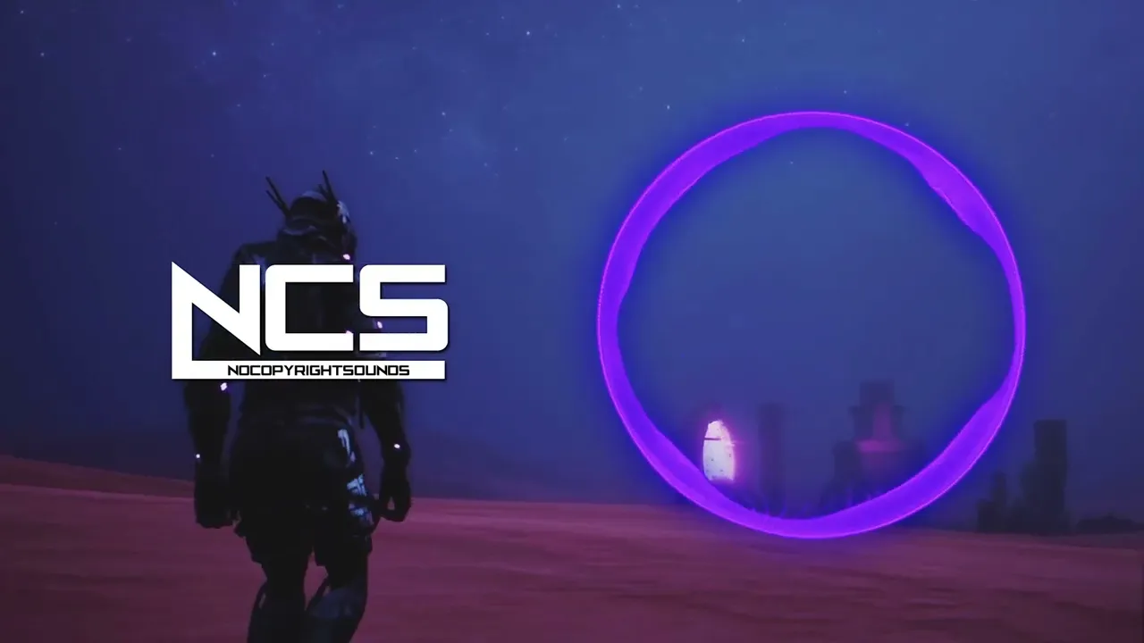 Egzod & Maestro Chives - Royalty (Don Diablo Remix)