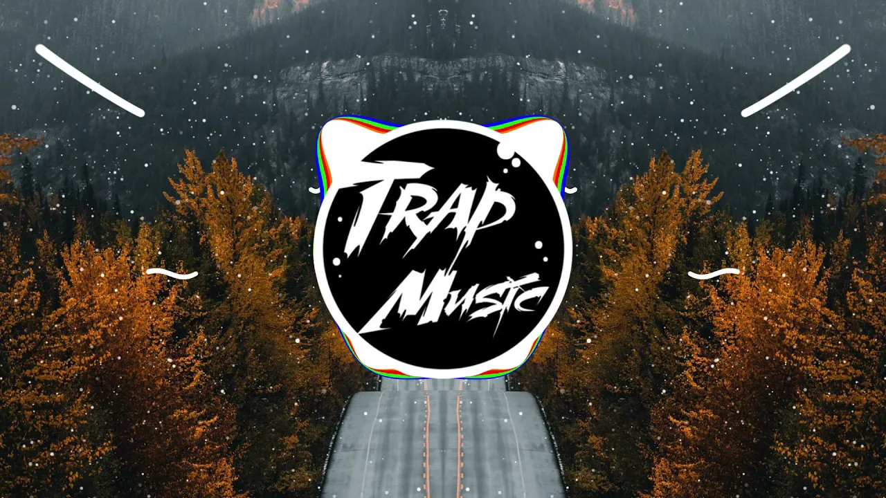 Billie Eilish - Bellyache (Avoy Remix)