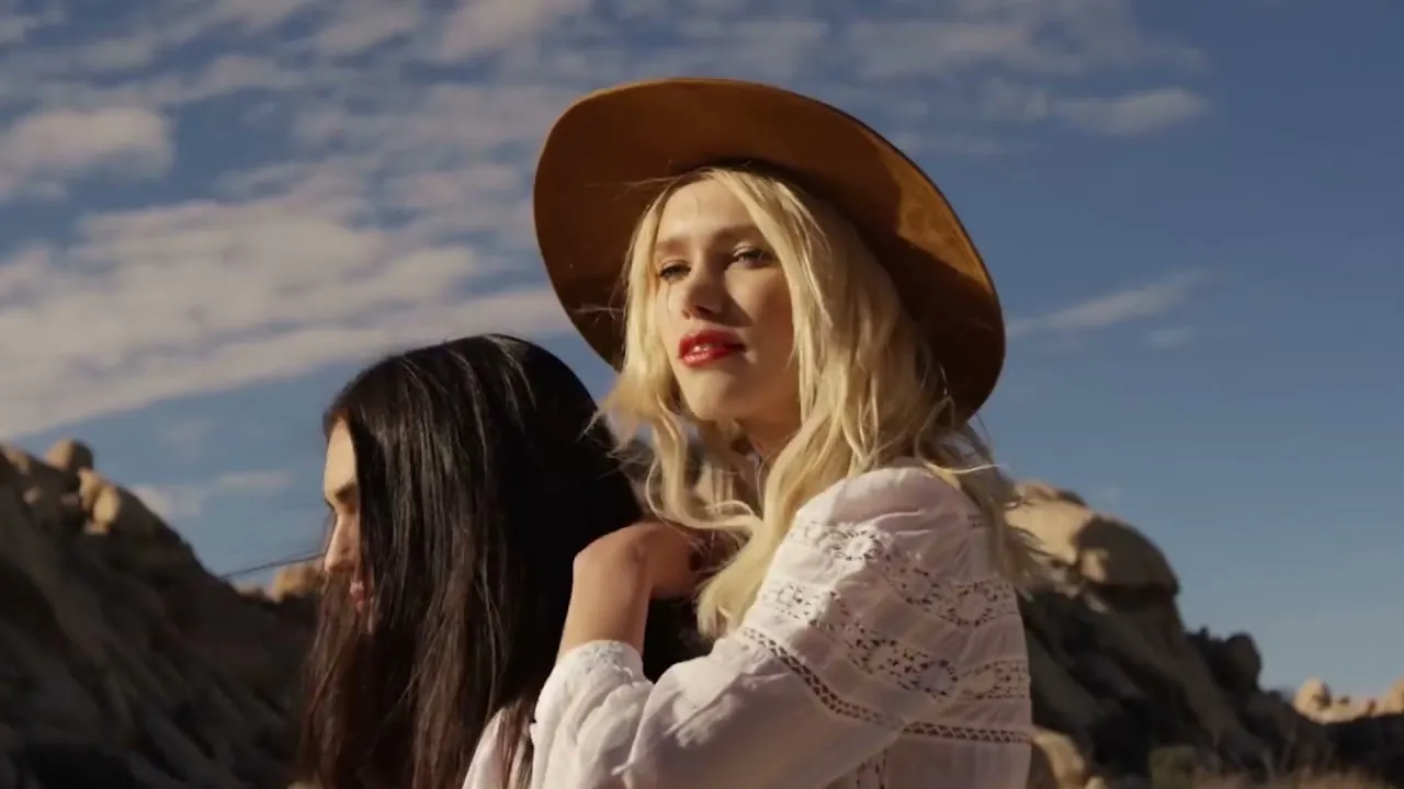 Florinel Si Ioana - Pacat sa ne despartim (Originala 2022)