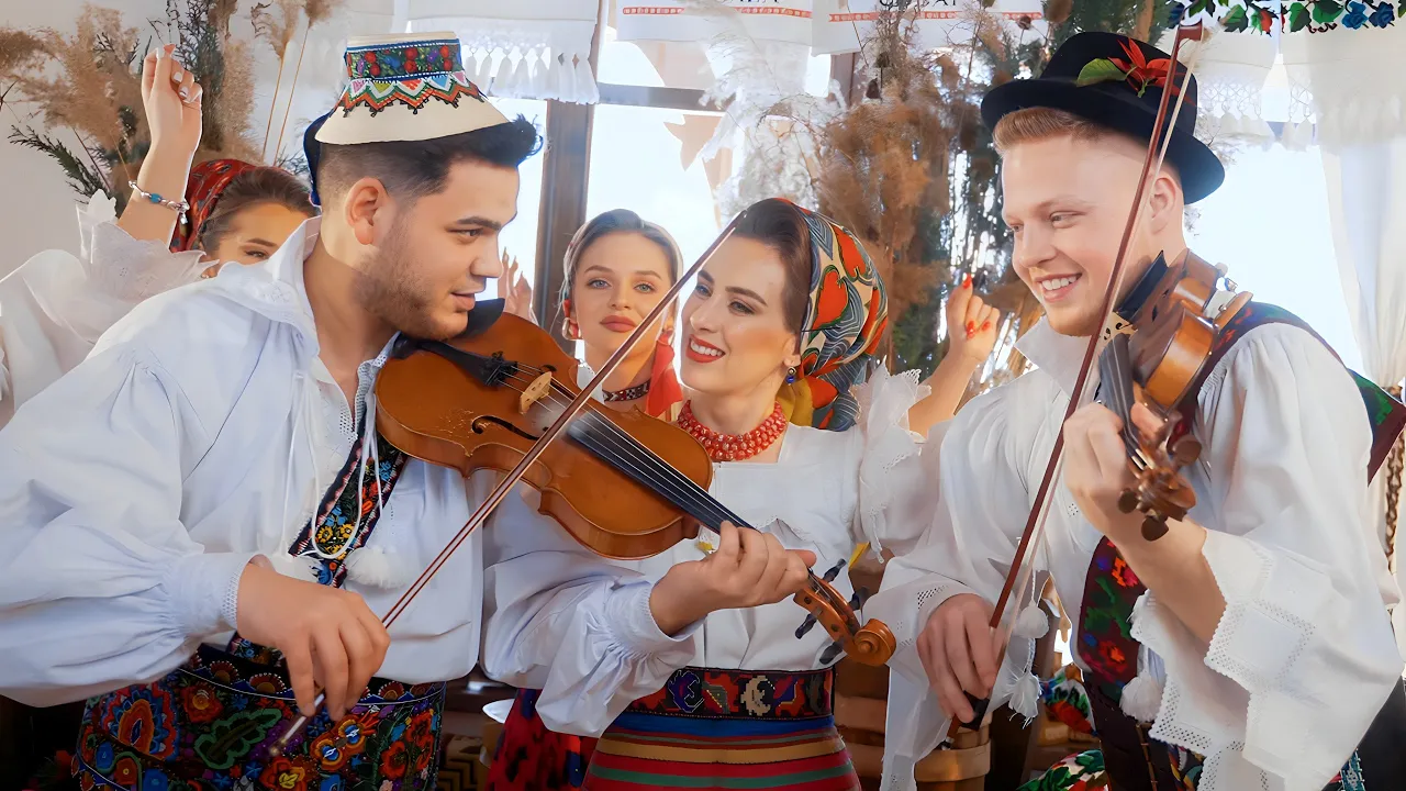 Oana Font - Am facut razboi si pace 2022