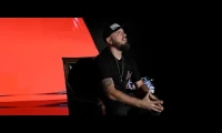 Ionut Eduardo - Cand nu te mai suna