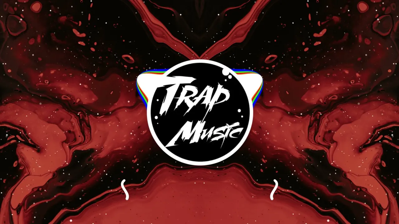 Elley Duhe - Middle of the Night (Avoy Remix)