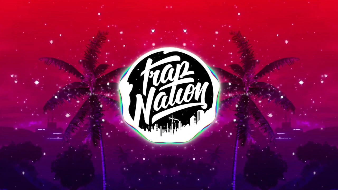 Jey Vazz - Angry Before