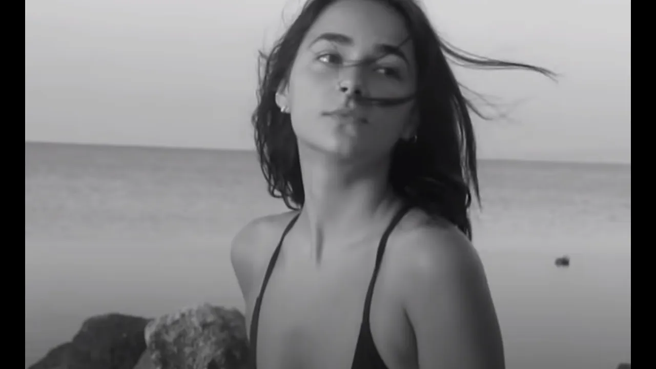 ENELI - Chasing you (Original Radio Edit)