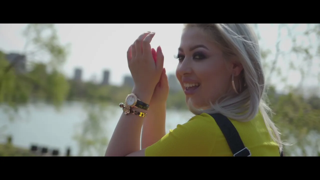 Nicolae Guta si Laura - Nu am iubire de risipit (Originala 2019)