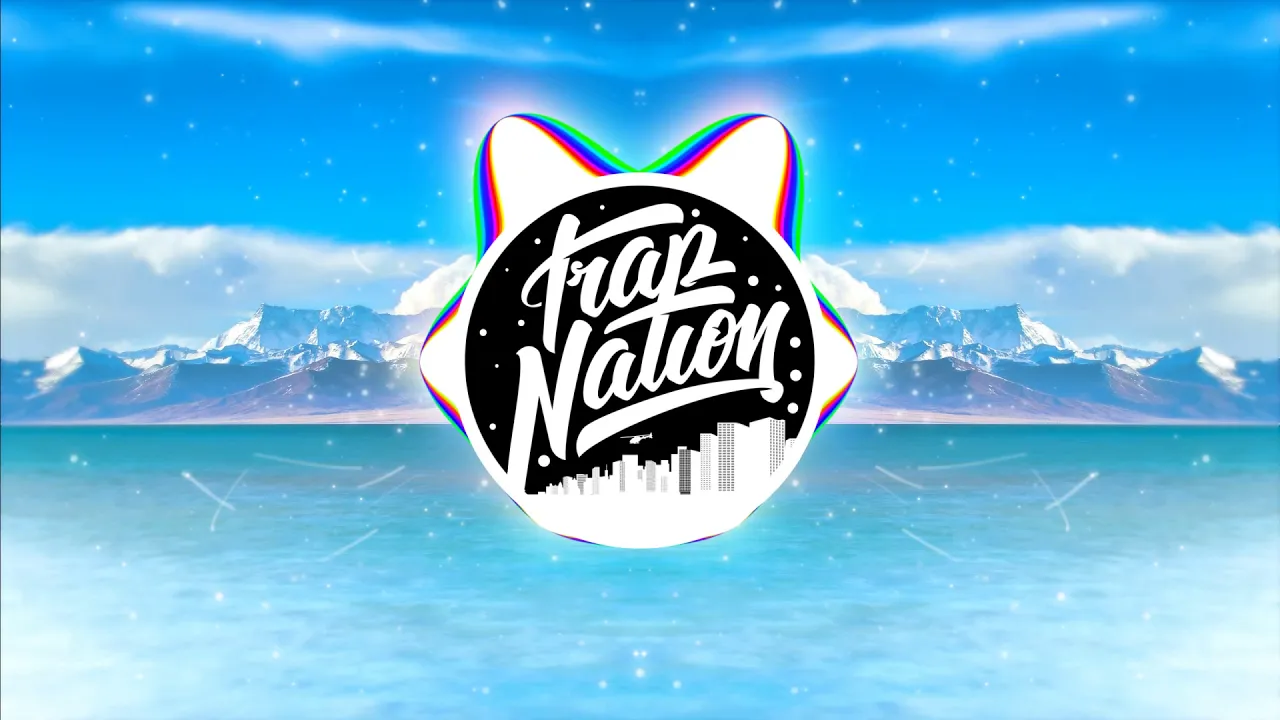 Danny Olson ft. Jadelyn - Fix You (Coldplay Cover)