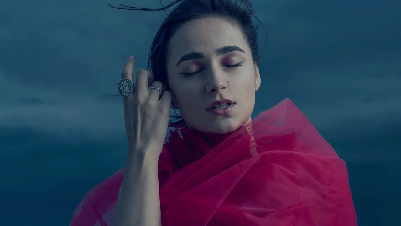 ENELI - Alma (Original Radio Edit)