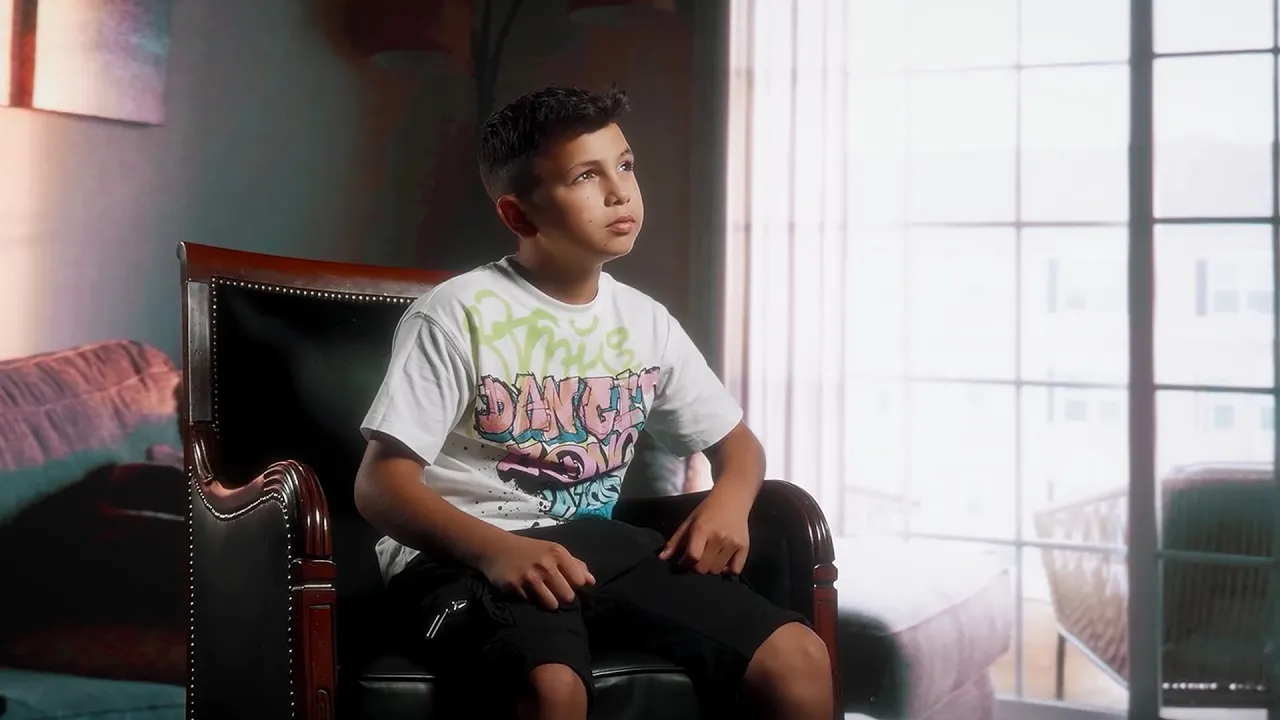 JAMARR - Te Caut 2023