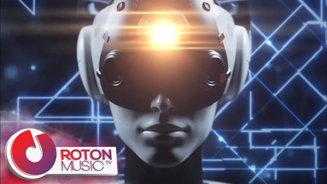 Raoul Russu x Alina Jais - Printre nori si ganduri