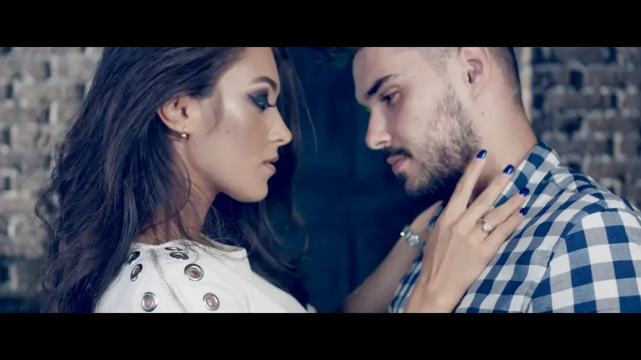 Florin Salam - Nani, nani (Originala 2019)