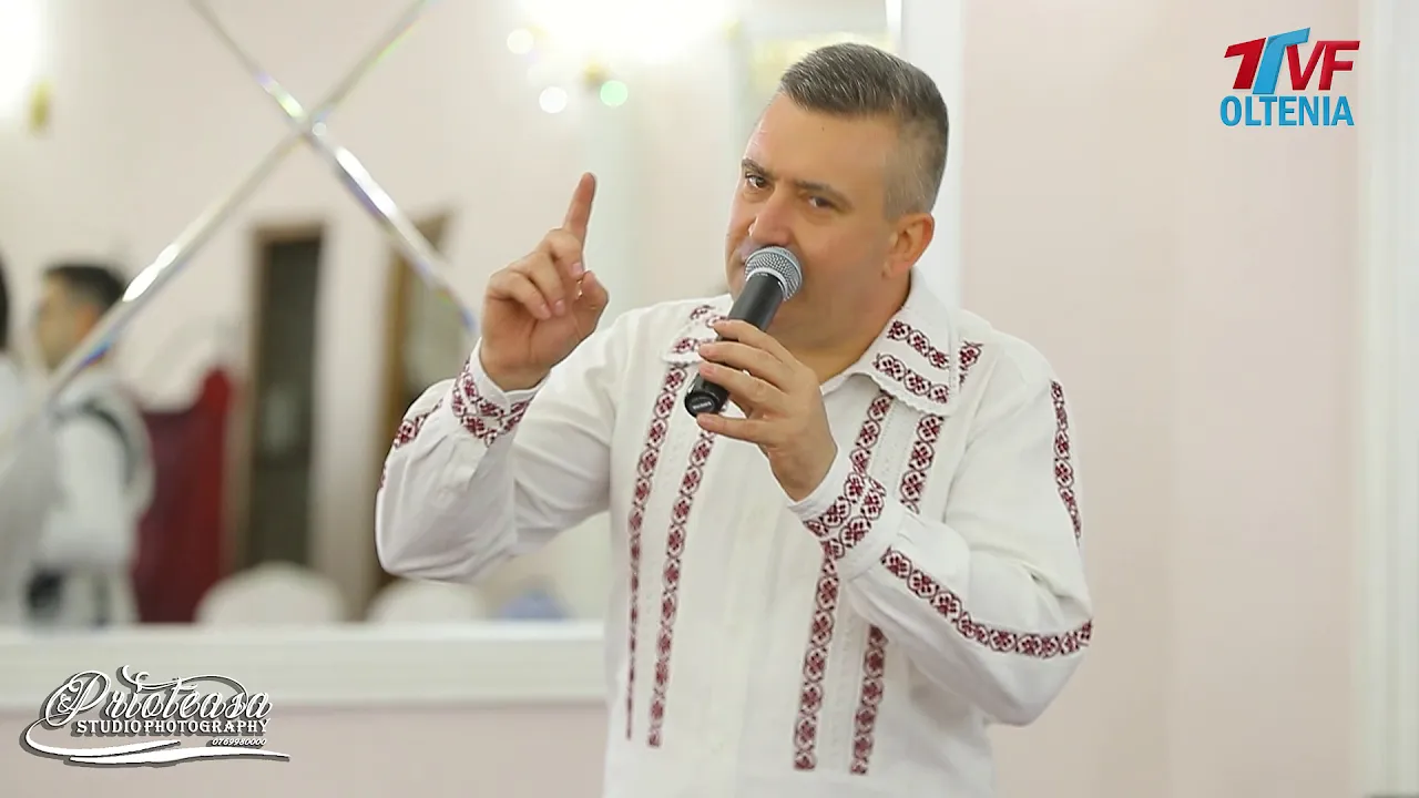 Florin Damureanu - Colaj Ascultare 2020 Colaj Hore 2020 Muzica de petrecere 2020