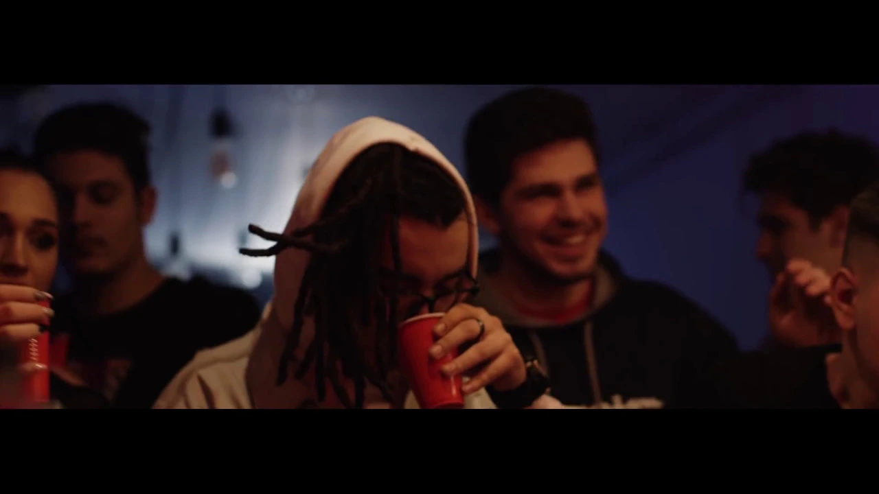 Arkanian - FCKTHT. feat Alex Velea x Lino Golden (Original Radio Edit)