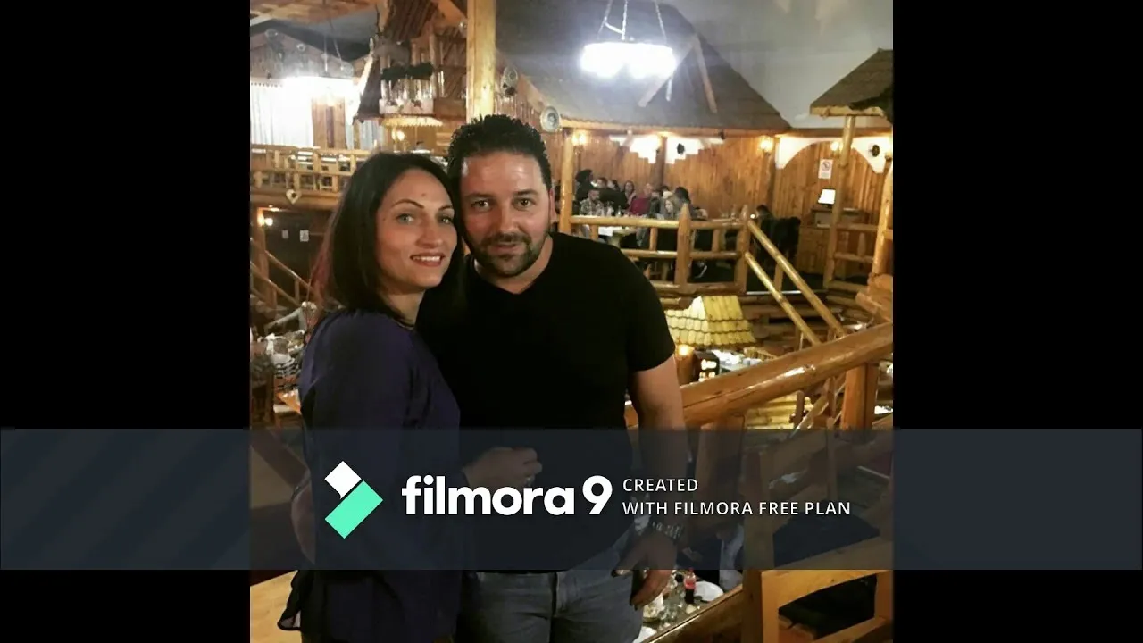 SORINEL DE LA PLOPENI 2020 - VII OMULE SI PLECI