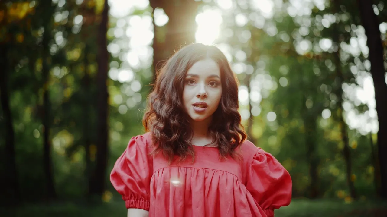 Larisa Lupu - Dor de noi (Original Radio Edit)