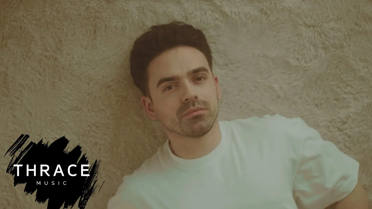 Monoir - Summer's Gone