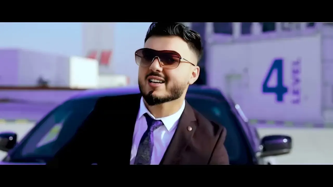 LEO de la KUWEIT - SUPERIOARA