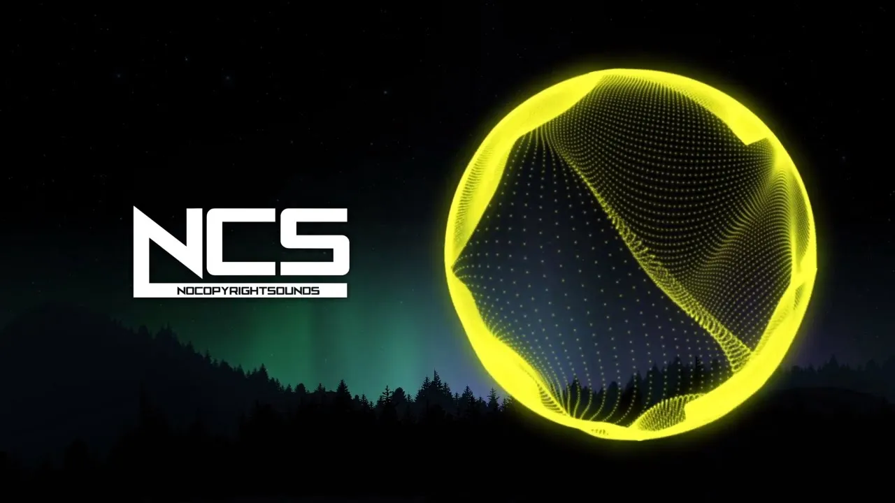 Syn Cole - Time 2020