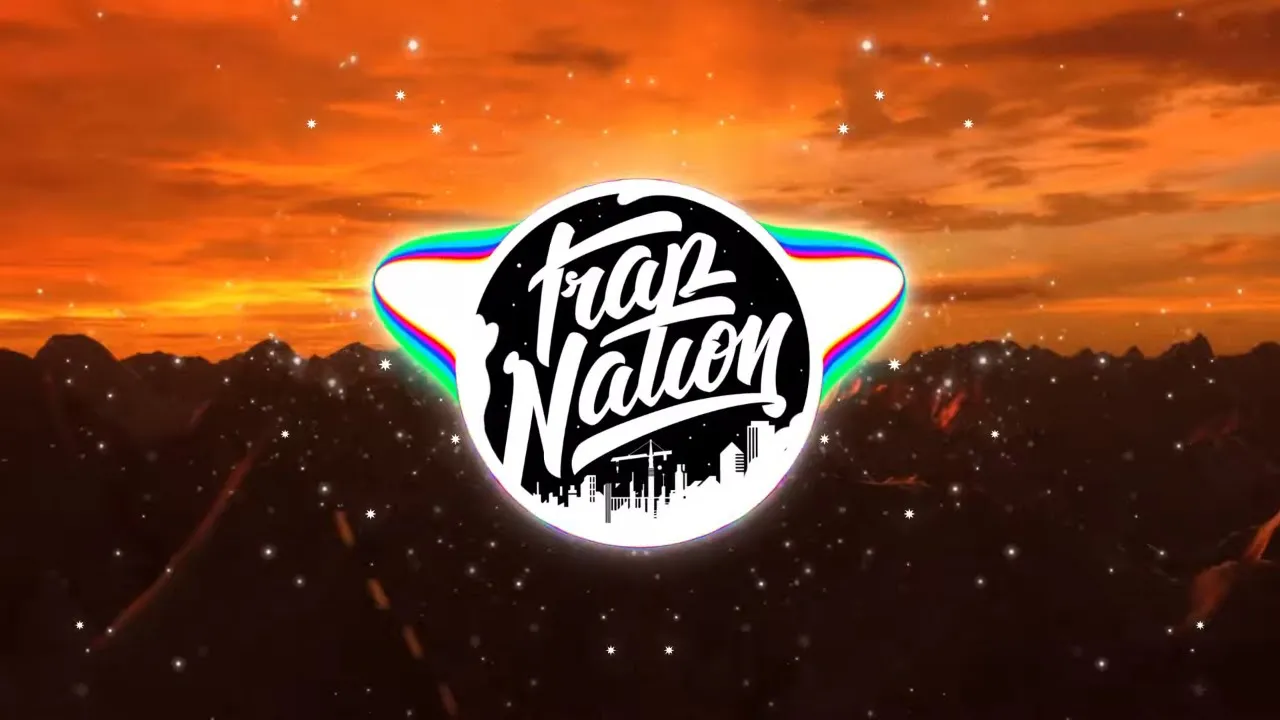 TroyBoi - AJA AJA (feat. Amar)