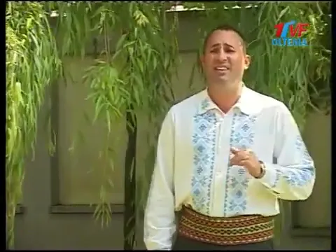 Nicusor Romanu - Ma intreb in toamna vietii