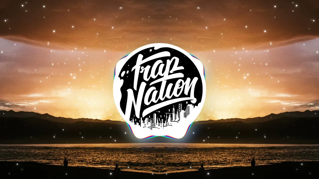 Highlnd - Do Your Worst (feat. Elle Vee)