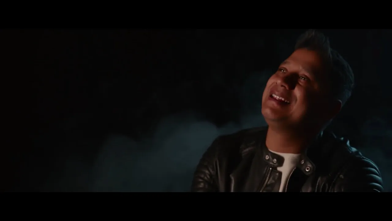 Cocos de la Calarasi - Ce mult ne iubim