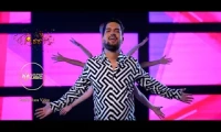 Mariano - Frumoasa care simte balansul